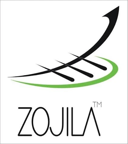 Zojila Review