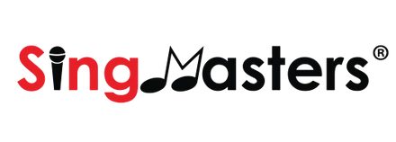 SingMasters Review