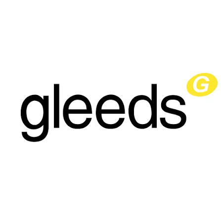 GleeSnkrs Review