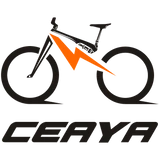 CEAYA Ebike Review
