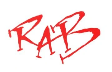 Rab Apparels