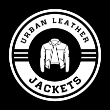 Urban Leather Jackets