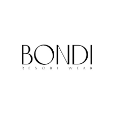 Bondi Resortwear