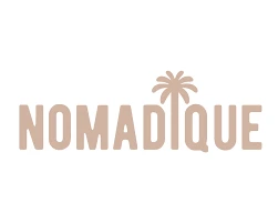 Nomadique