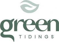 Green Tidings