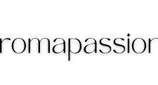 Aroma Passions