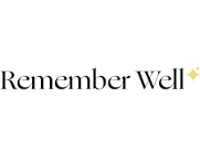 Remember Well