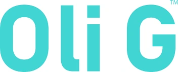 Oli G Club