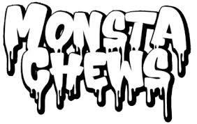 Monsta Chews