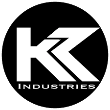 K2 Industries