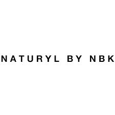 Naturyl By Nbk