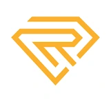 REYL Supplements