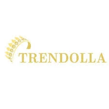 Trendolla Jewelry