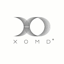 XOMD