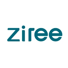 Ziree