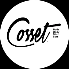 Cosset Bath and Body