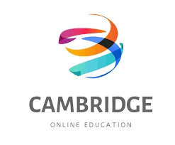 Cambridge Online Education