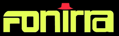 Fonirra