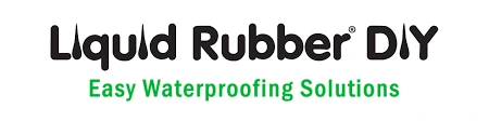 Liquid Rubber