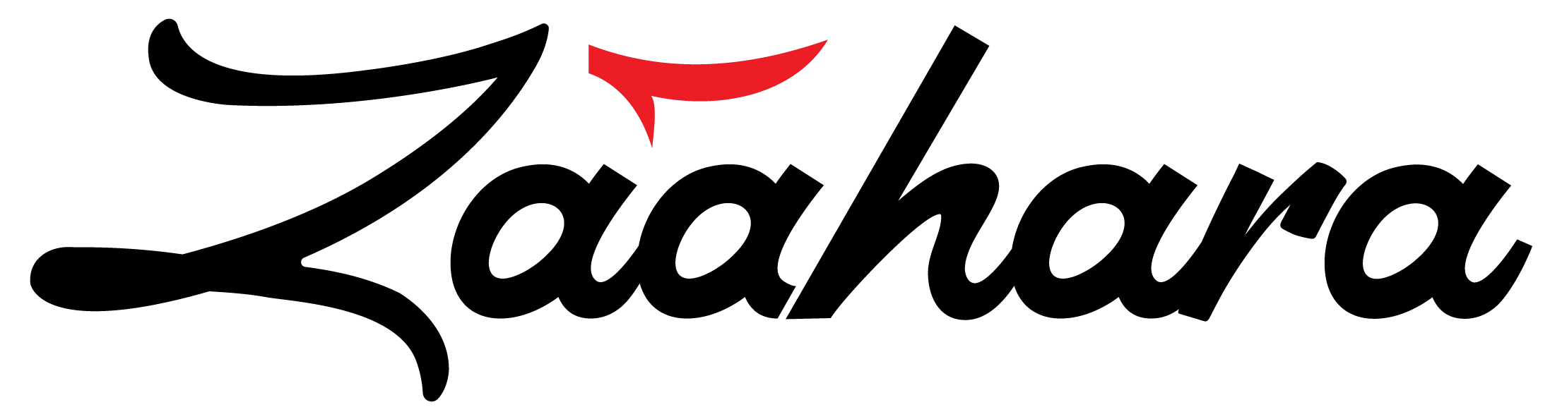 Zaahara