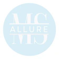 Ms Allure