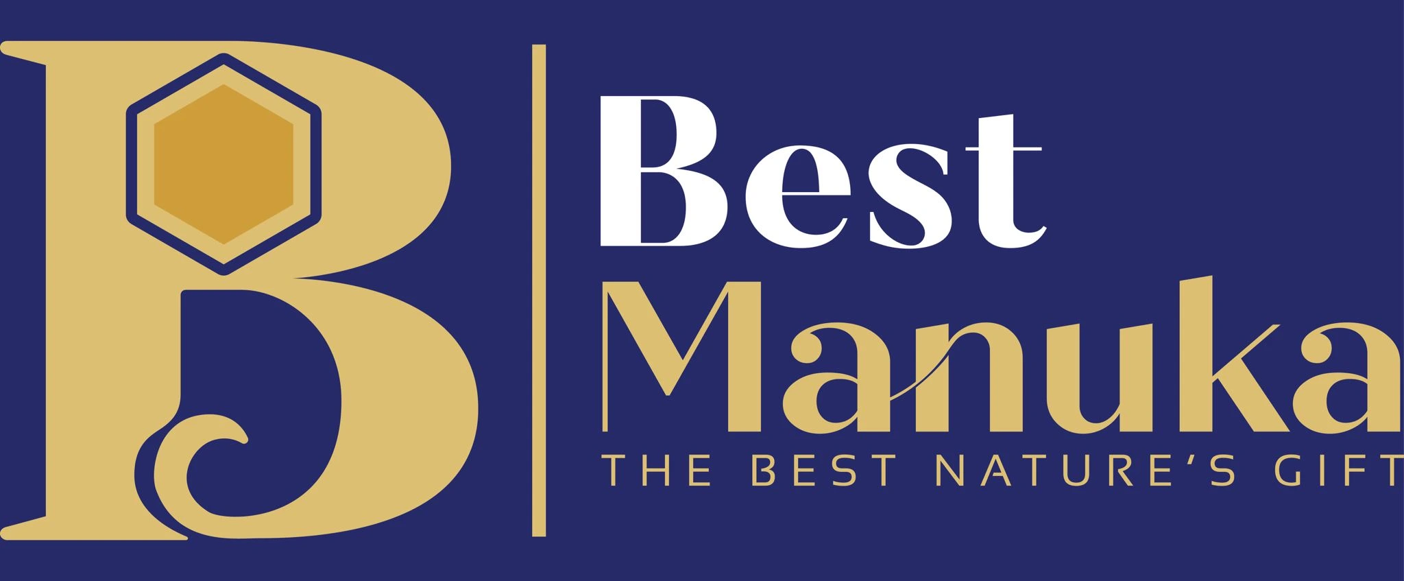 Best Manuka