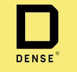 Dense Hair Experts