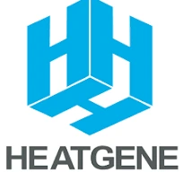 Heatgene