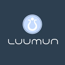 Luumun Sleep
