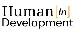 Humans In Development