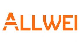 Allwei Power
