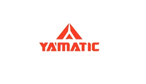 Yamatic Power