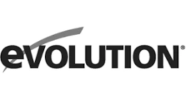 Evolution Power Tools