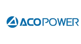 ACOPOWER