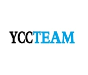 YCCTEAM