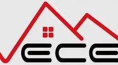 Vecelo