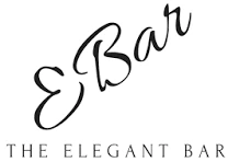 Your Elegant Bar