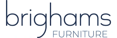 Brigham's Furniture