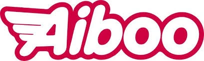 Aiboo