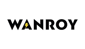 Wanroy Tech