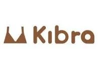 kibra