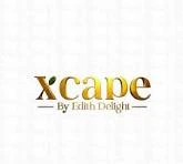 MYXCAPE