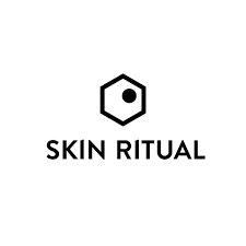 Skin Ritual