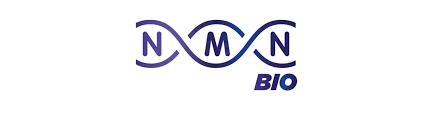 NMN Bio