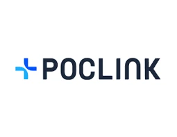 Poclink