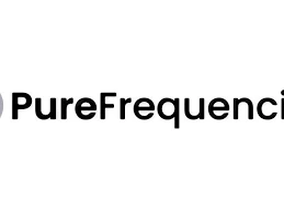 Pure Frequencies