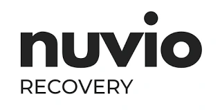 Nuvio Recovery