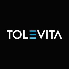 TOLEVITA