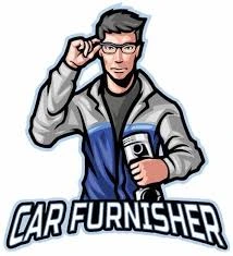 Car Furnisher
