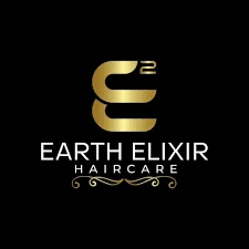 Earth Elixir